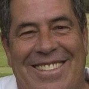 Meet your Posher, Dave